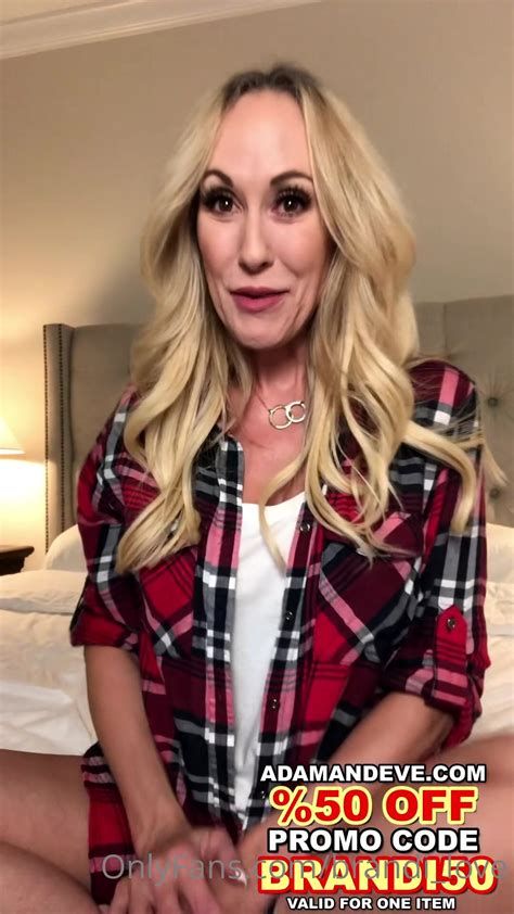 brandy love video porno|Brandi Love Newest Porn Videos